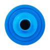 4-pack Spafilter som passar bl.a. DenForm | Jacuzzi | Trademax | Viking | Viskan Spa - Image 2