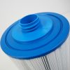 4-pack Spafilter som passar bl.a. DenForm | Jacuzzi | Trademax | Viking | Viskan Spa - Image 3
