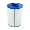 4-pack Spafilter som passar bl.a. DenForm | Jacuzzi | Trademax | Viking | Viskan Spa - Image 4