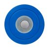 4-pack Spafilter som passar bl.a. Denform | Viskan | Folkpool - Image 2