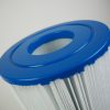 4-pack Spafilter som passar bl.a. Denform | Viskan | Folkpool - Image 3