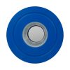 4-pack Spafilter som passar bl.a. Wellis | Maax | K-Rauta | Calspa | Hydropool - Image 2