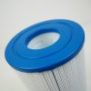4-pack Spafilter som passar bl.a. Wellis | Maax | K-Rauta | Calspa | Hydropool - Image 3