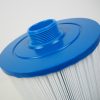 1-pack Spafilter som passar bl.a. Pentland | Aber | Costco | Crystal Waters Spas | Hydro Spa | La Spas | Sundance Spas - Image 3