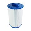 1-pack Spafilter som passar bl.a. Pentland | Aber | Costco | Crystal Waters Spas | Hydro Spa | La Spas | Sundance Spas - Image 4