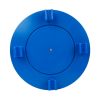 4-pack Spafilter som passar bl.a. Folkpool - Image 5