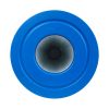 1-pack Spafilter som passar bl.a. Dakota Spas |  Emerald Spas |  Hydropool | Nahani Spas | Pentair Pool - Image 2