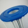 1-pack Spafilter som passar bl.a. Dakota Spas |  Emerald Spas |  Hydropool | Nahani Spas | Pentair Pool - Image 3