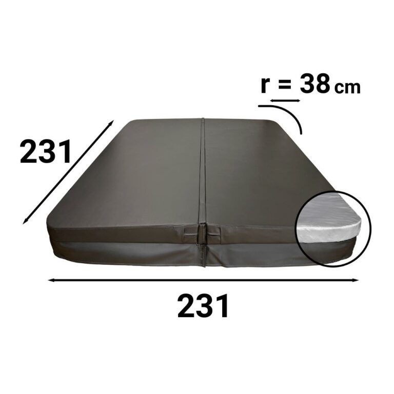 spalock-231x231r38-111170-kvadratiskt