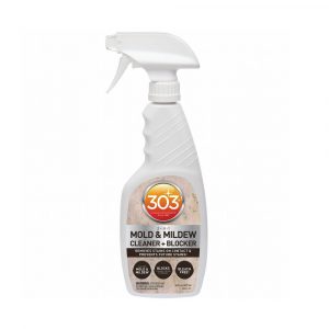303 - Mold and Mildew Cleaner