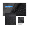 Oxford Spa Cover Cap 2300*2300mm - Image 3