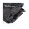Oxford Spa Cover Cap 2300*2300mm