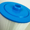 1-pack Spafilter som passar bl.a. Sweetwater Spas | Sundance - Image 4
