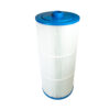 1-pack Spafilter som passar bl.a. Sweetwater Spas | Sundance - Image 6