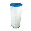 1-pack Spafilter som passar bl.a. Sweetwater Spas | Sundance - Image 5