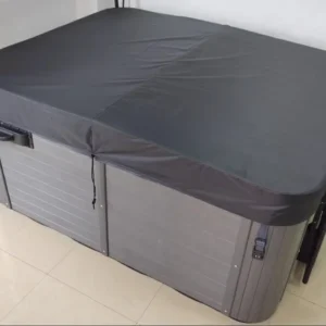 Oxford Spa Cover Cap 2400mm*2400mm