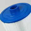 (Del 1) 4-pack passar bl.a. Alps | Elite | Denform | Swimspa | m.fl - Image 3