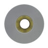 4pack rengöringsfritt spafilter 54 mm öppet hål öppet