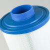 1-pack Spafilter som passar bl.a. Jacuzzi | Sundance | Tuff Spas | Del Sol - Image 2