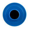 1-pack Spafilter som passar bl.a. Jacuzzi | Sundance | Tuff Spas | Del Sol - Image 3