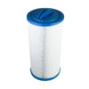 1-pack Spafilter som passar bl.a. Jacuzzi | Sundance | Tuff Spas | Del Sol - Image 4