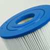 1-pack Spafilter som passar bl.a. Hotsprings | Calspa | Arctic | Hydropool - Image 2