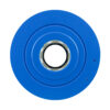 1-pack Spafilter som passar bl.a. Hotsprings | Calspa | Arctic | Hydropool - Image 3