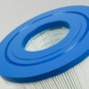 8-pack Spafilter som passar bl.a. Catalina | Clearwater | Sundance | Apollo - Image 2
