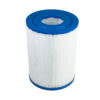 8-pack Spafilter som passar bl.a. Catalina | Canadian | Freedom | Sundance - Image 5