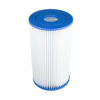 1-pack Spafilter som passar bl.a. Intex  | Uppblåsbara Spas - Image 4