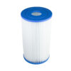 4-pack Spafilter som passar bl.a. Intex  | Uppblåsbara Spas - Image 4
