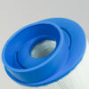 1-pack Spafilter som passar bl.a. Softub - Image 2