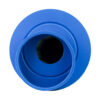 1-pack Spafilter som passar bl.a. Softub - Image 3