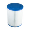 1-pack Spafilter som passar bl.a. Softub - Image 5
