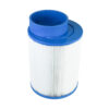 1-pack Spafilter som passar bl.a. Softub - Image 4