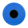1-pack Spafilter som passar bl.a. HotSpot | Caldera | Watkins - Image 3