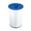 1-pack Spafilter som passar bl.a. HotSpot | Caldera | Watkins - Image 4