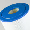 1-pack Spafilter som passar bl.a. Caldera | Hotspring | HotSpot - Image 2