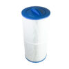 1-pack Spafilter som passar bl.a. Caldera | Hotspring | HotSpot - Image 4
