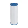 Spafilter 143 C