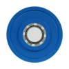 Spafilter 143 D