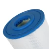 Spafilter 143 E