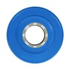 4-pack Spafilter som passar bl.a. Hayward CX-250 - Image 2