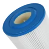 Spafilter Hayward CX-250 e