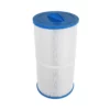 Spafilter Jacuzzi J200, J230, J270, J280 c