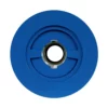 Spafilter Jacuzzi | Sundance e