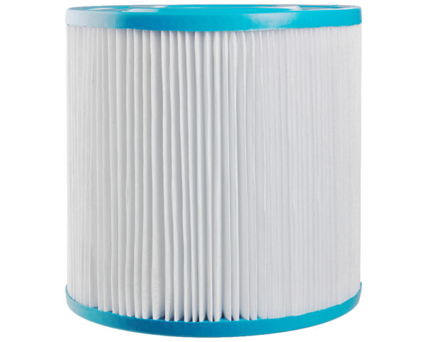 1- pack Spafilter EM25 - EMAUX CF25 - Image 2